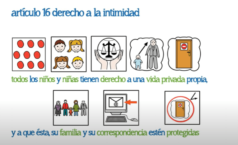 Infancia robada en el autismo - Embedded Image 3