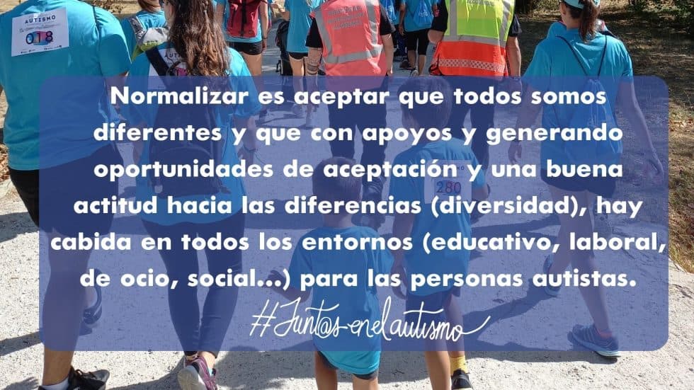 Entradas-BLOG-1-4-980x551