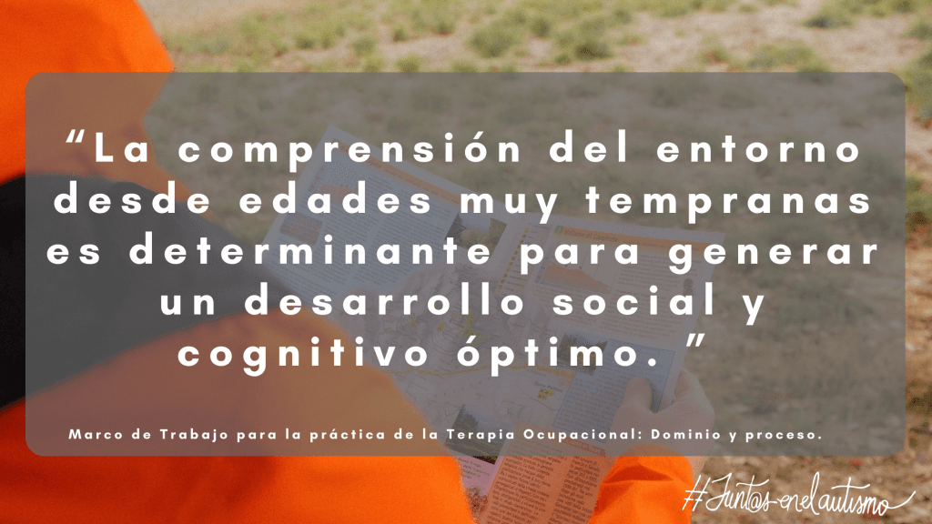 El futuro de las personas adultas con autismo: en Fundación ConecTEA lanzamos el programa PlanTEA tu Autonomía - Embedded Image 1