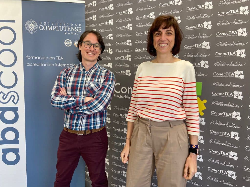 Nueva colaboración: Abascool - Embedded Image 3