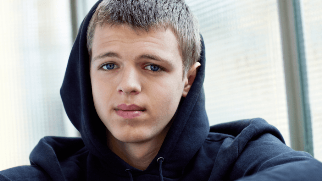 El síndrome de Asperger - Embedded Image 2