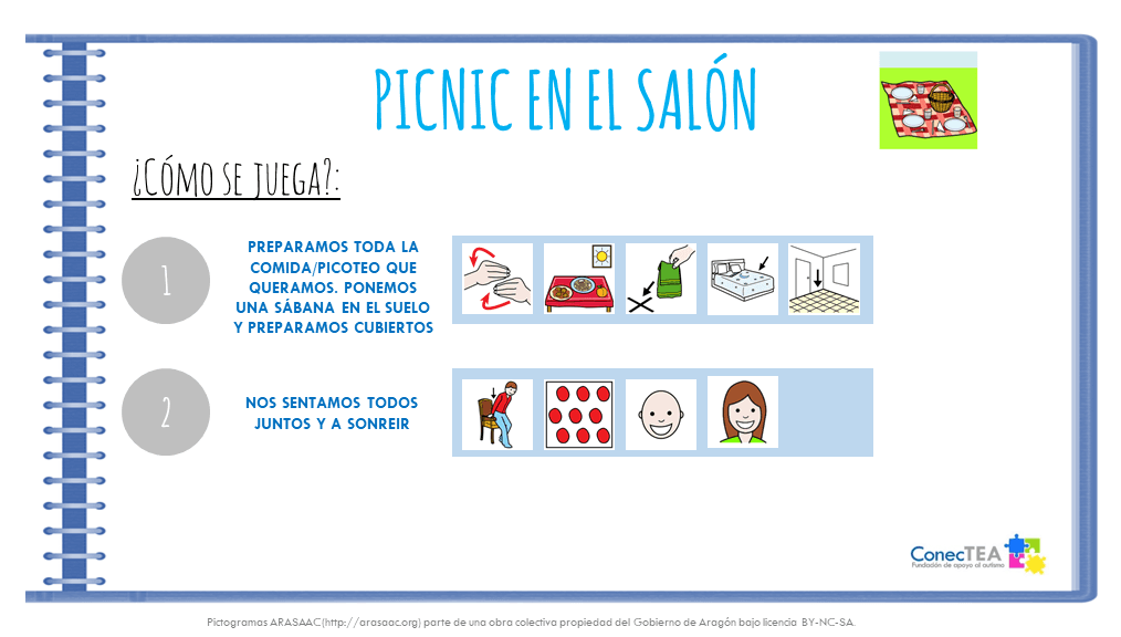 LudoTEA en casa (2ª parte) - Embedded Image 1