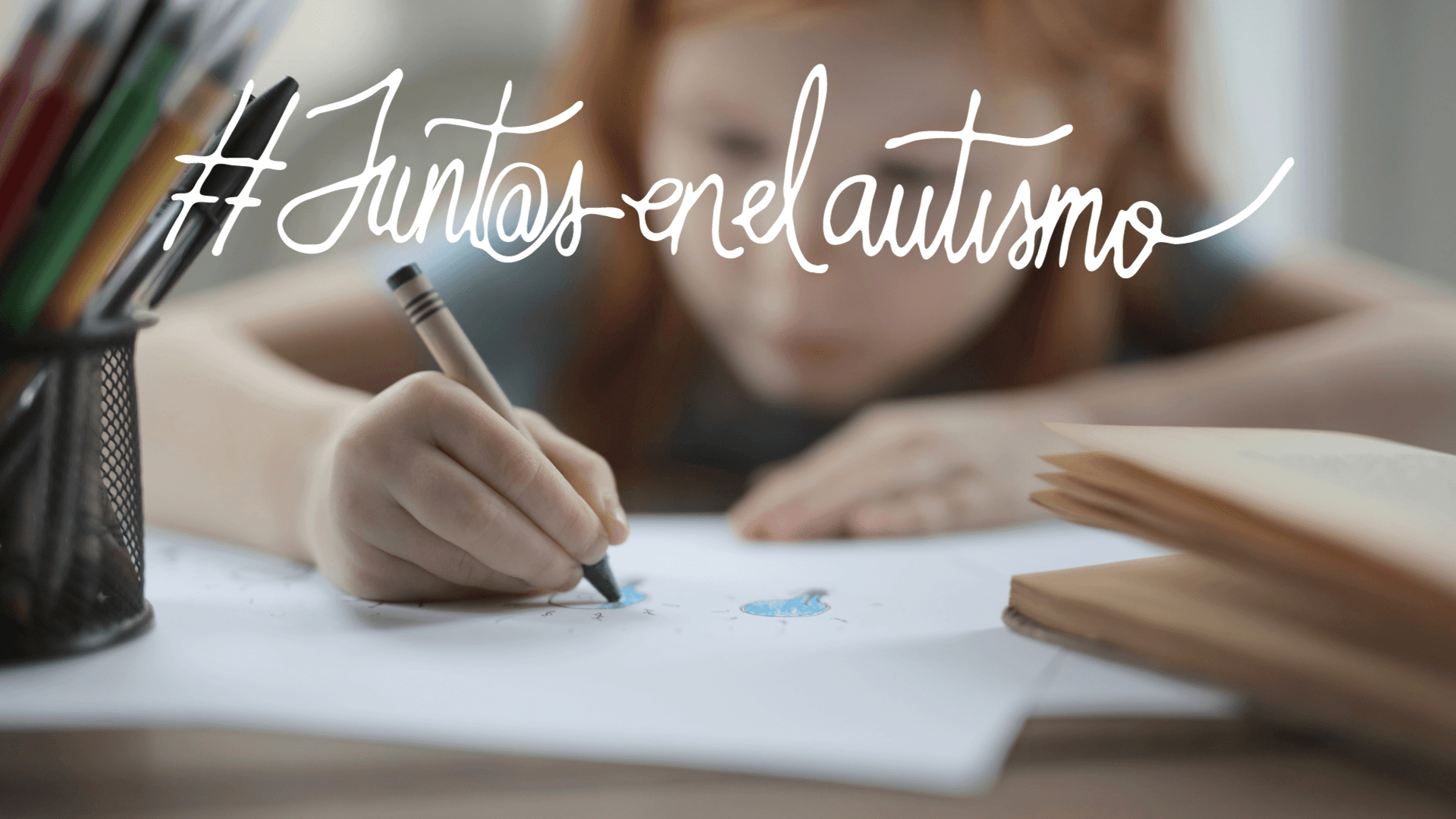 Cambios en los modelos educativos del alumnado autista - Hero Image