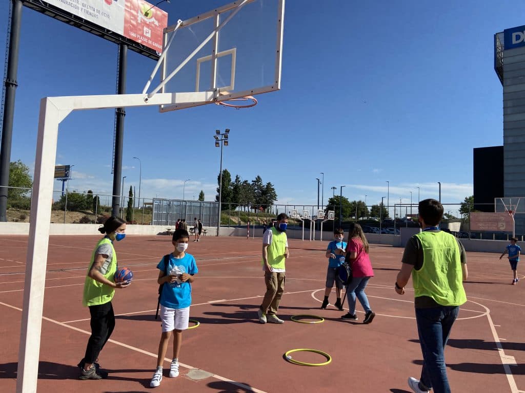 Habilidades sociales y autismo - Embedded Image 9