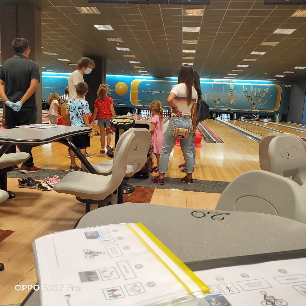 Fundación ConecTEA celebra dos años de camino en el autismo - Embedded Image 6