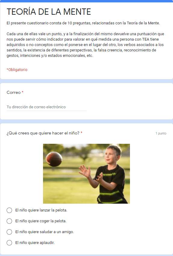 Teoría de la Mente y autismo - Embedded Image 3