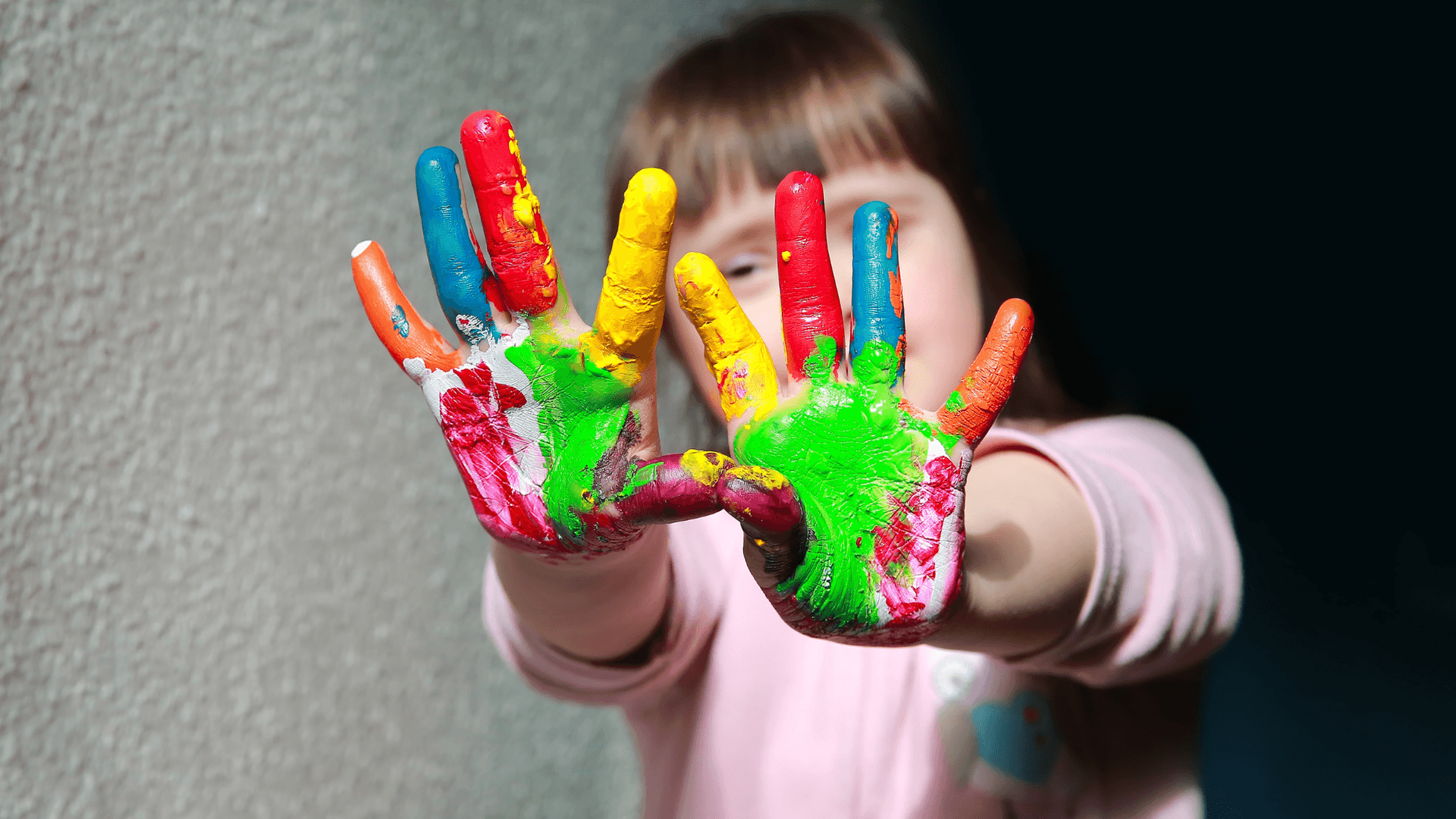 Pedagogía terapéutica en alumnado con TEA: funciones y recursos. - Hero Image