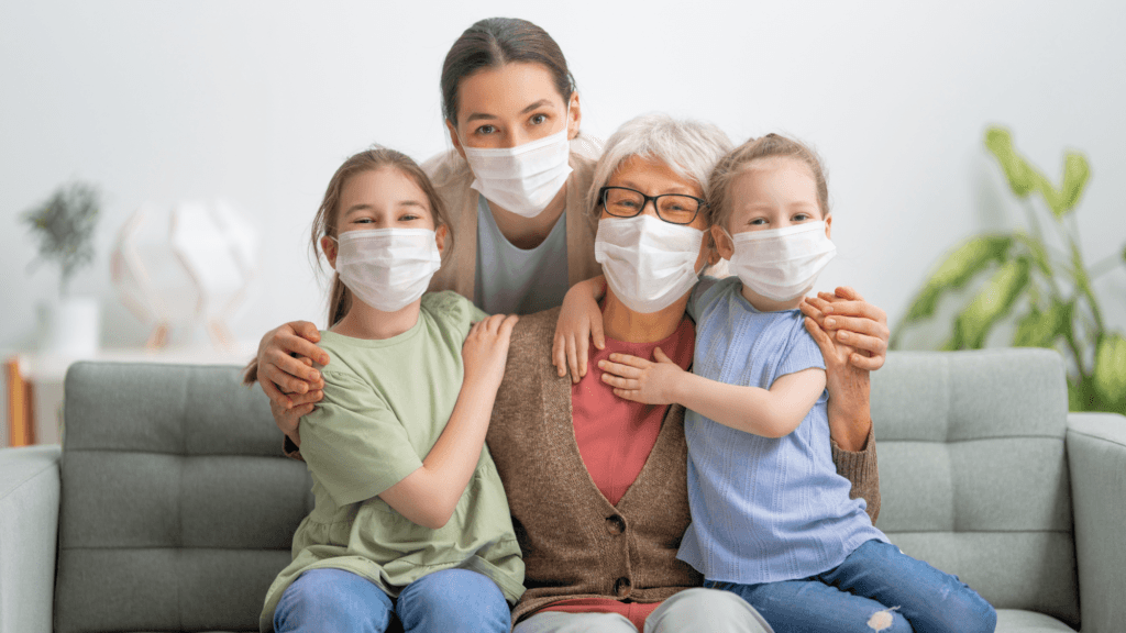 El Modelo de Intervención Centrado en la Familia en el autismo - Embedded Image 2