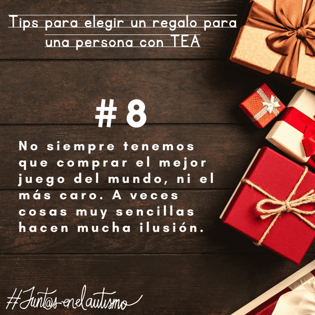 Es autista, ¿qué le regalo? - Embedded Image 9