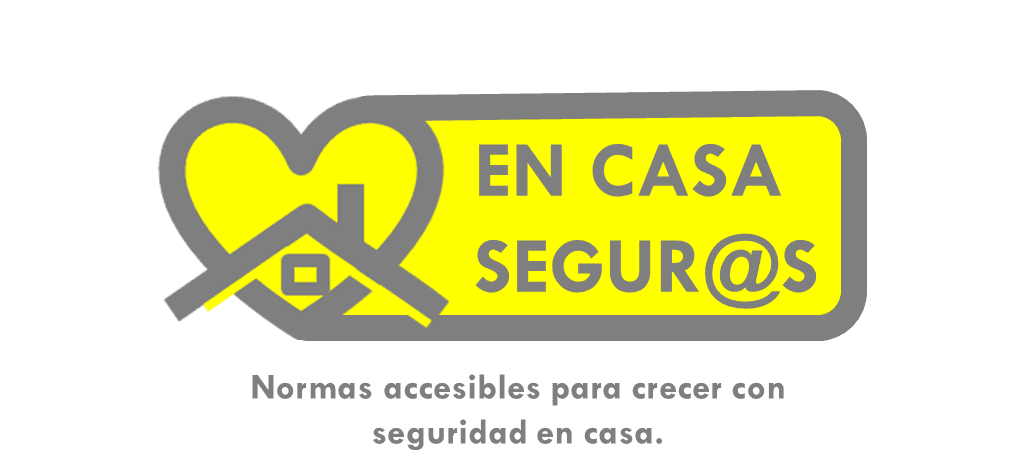 Seguridad y salud en casa para personas con autismo - Hero Image