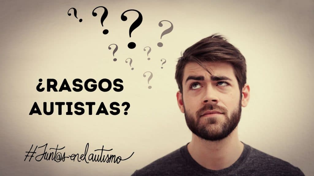 ¿Soy autista? - Embedded Image 3