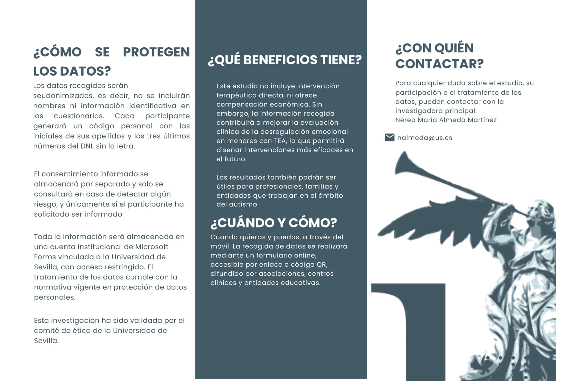 Triptico Estudio EDI 2