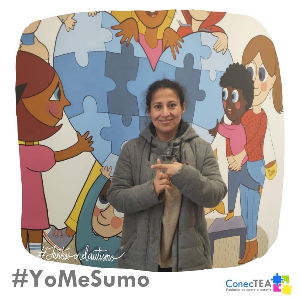 ¡Muchas gracias por vuestro apoyo! - Embedded Image 5