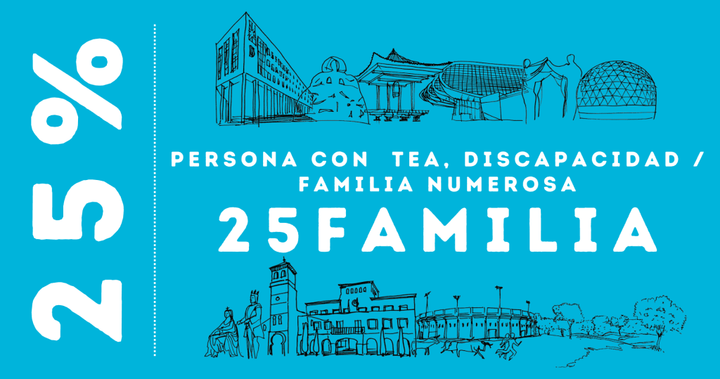3ª Caminata por el Autismo de Fundación ConecTEA - Embedded Image 4