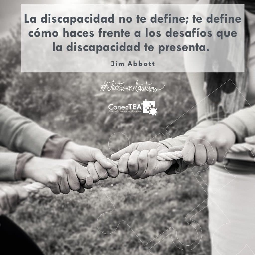 Discapacidad y autismo - Embedded Image 8