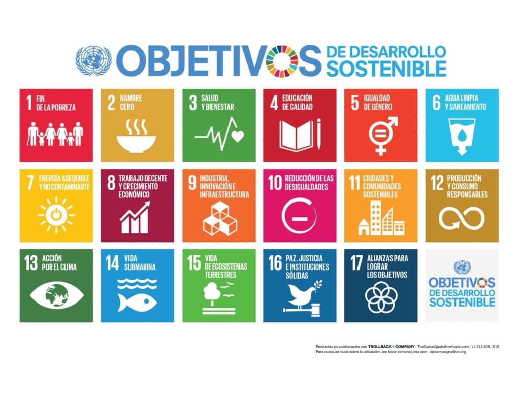 Empleo y autismo, un reto de inclusión social de gran importancia en los próximos años. - Embedded Image 3
