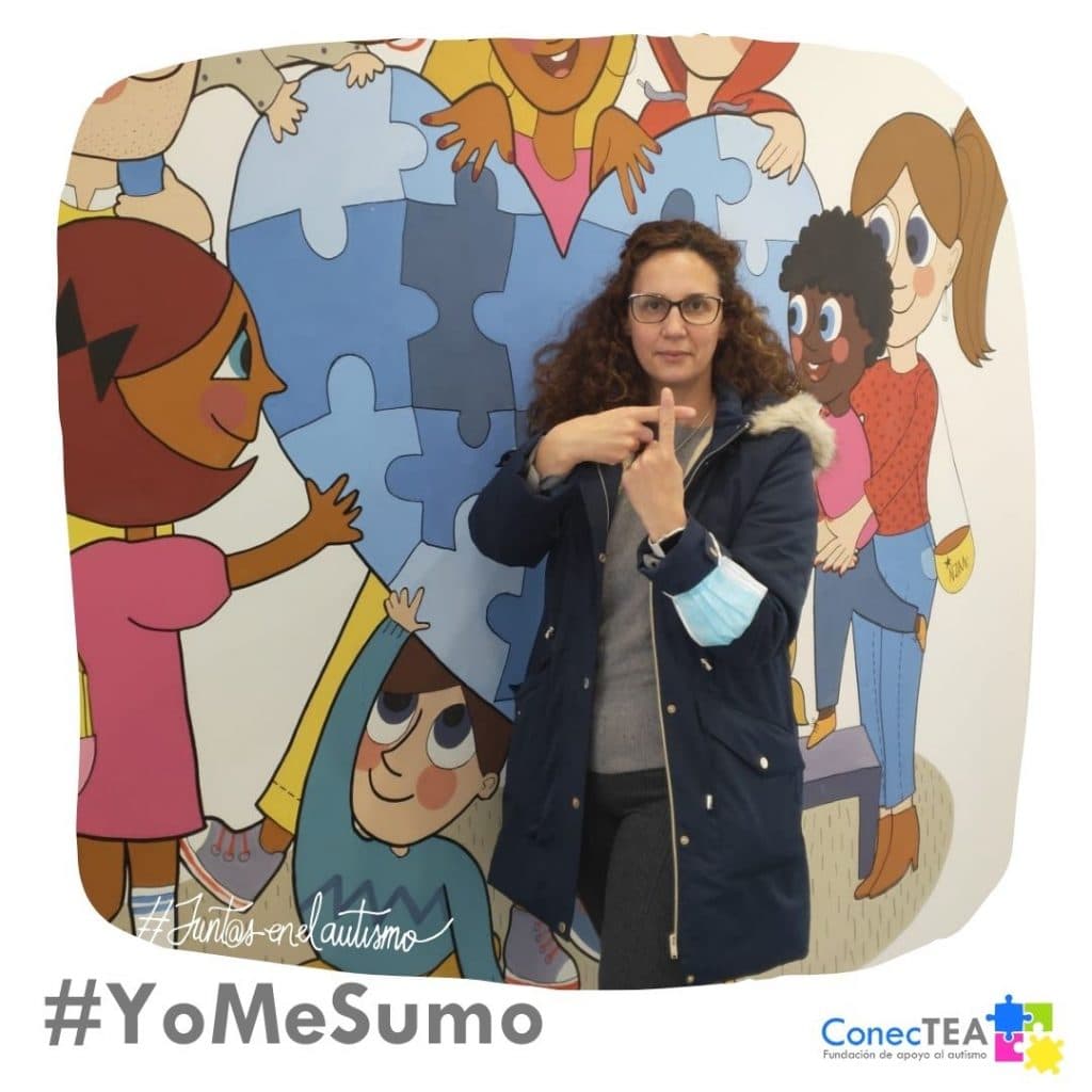 ¡Muchas gracias por vuestro apoyo! - Embedded Image 7