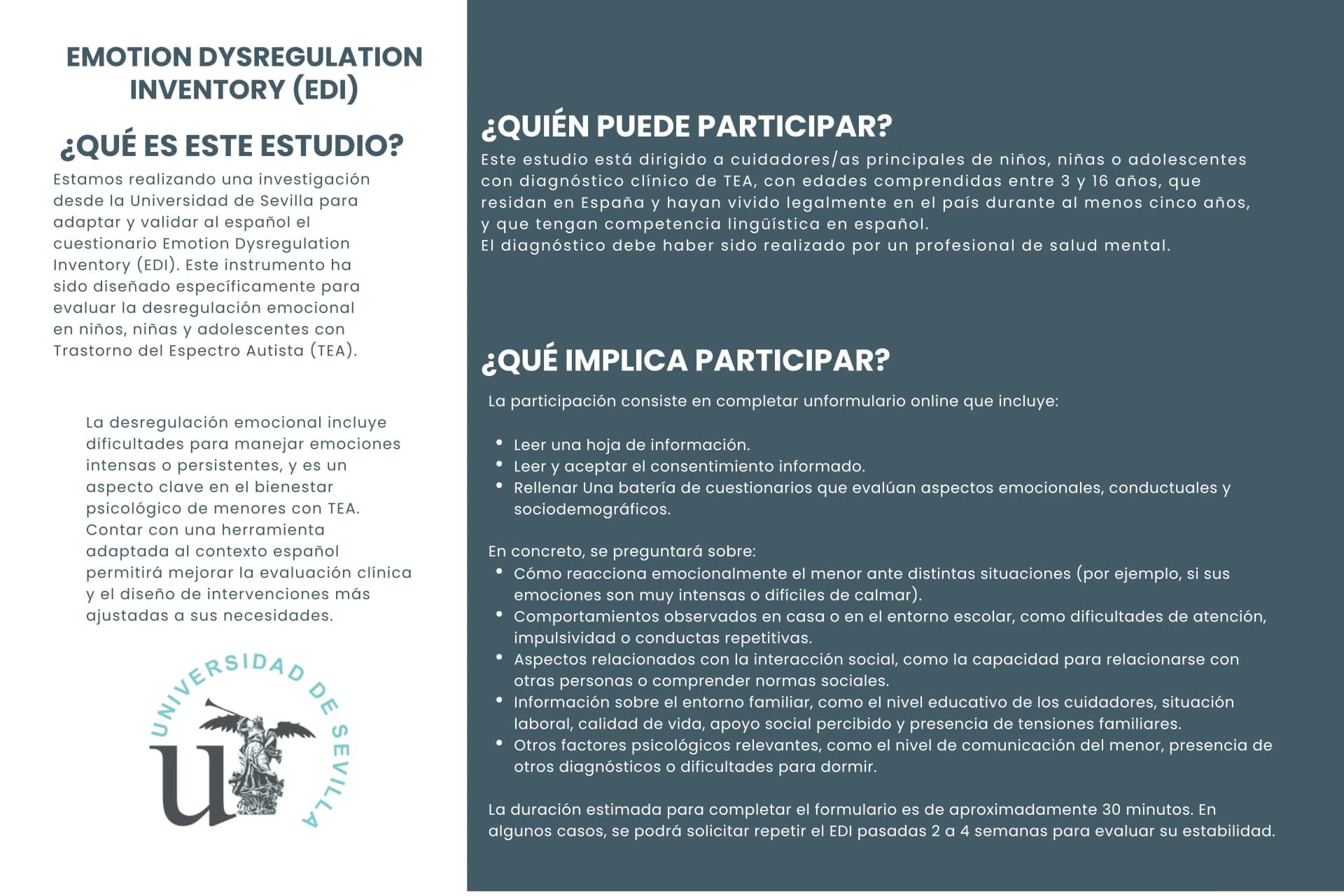 Triptico Estudio EDI 1