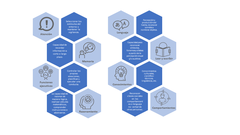 Arquitectura y autismo: la accesibilidad cognitiva en los entornos - Embedded Image 1