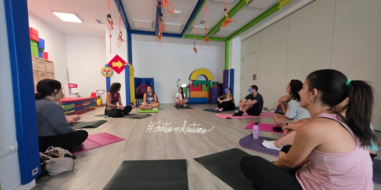Imagen Mindfulness 1
