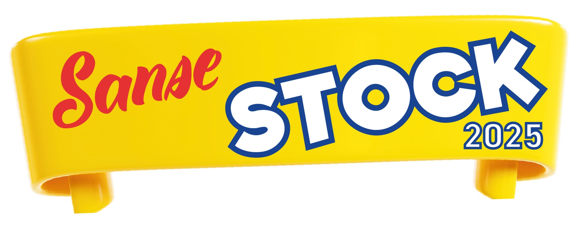 Imagen Sansestock 2025