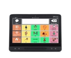 El lenguaje natural asistido y el uso de tecnologías como comunicadores digitales en personas con autismo - Embedded Image 6