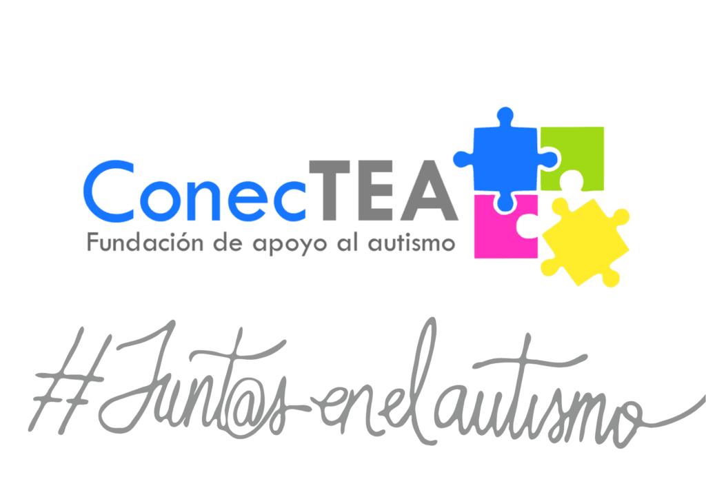 BECAS ConecTEA 2020 (Actualización COVID-19) - Embedded Image 2