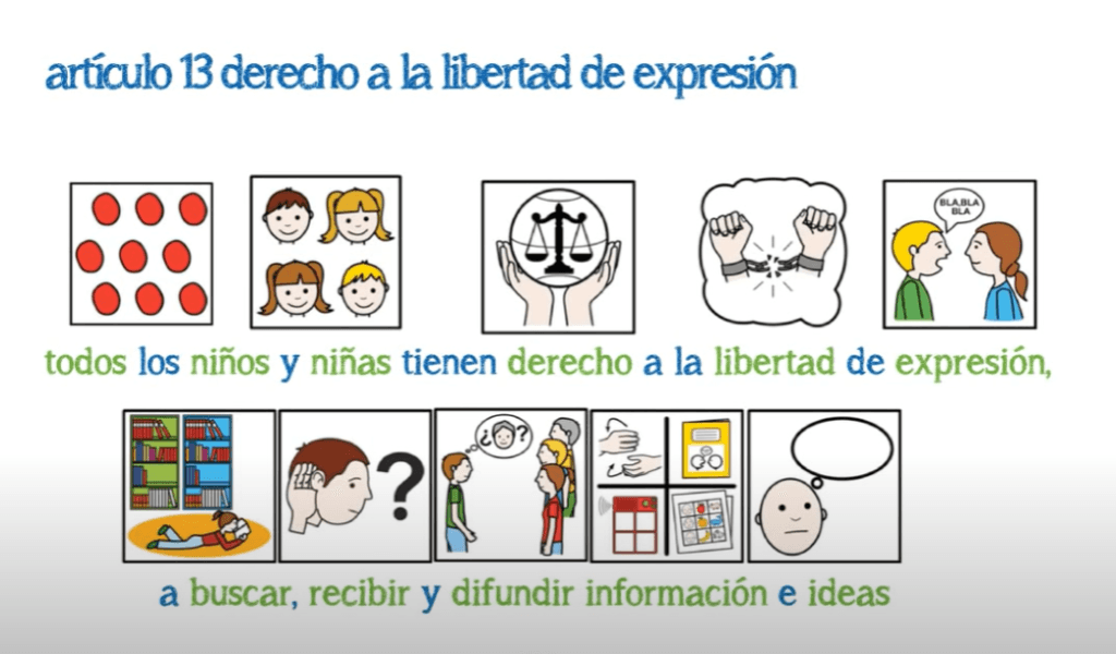 Infancia robada en el autismo - Embedded Image 2