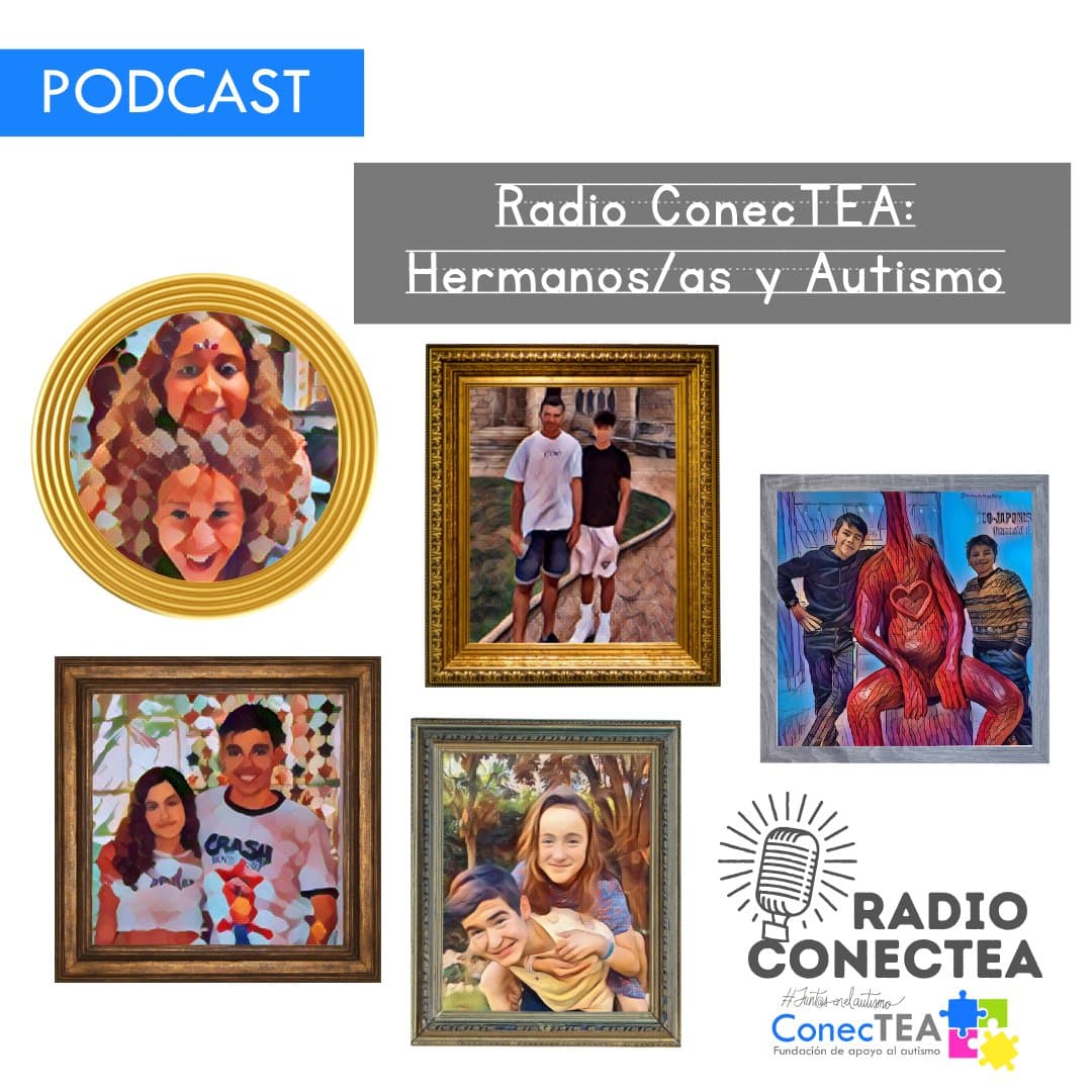 hermanos-y-autismo