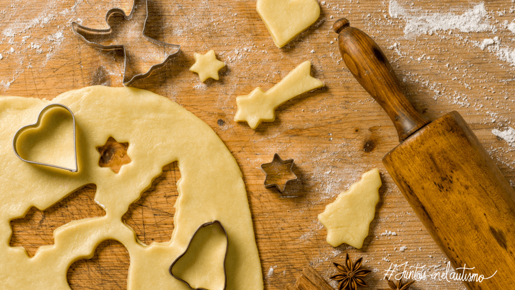 Una Navidad accesible para las personas con autismo (I Parte) - Embedded Image 2