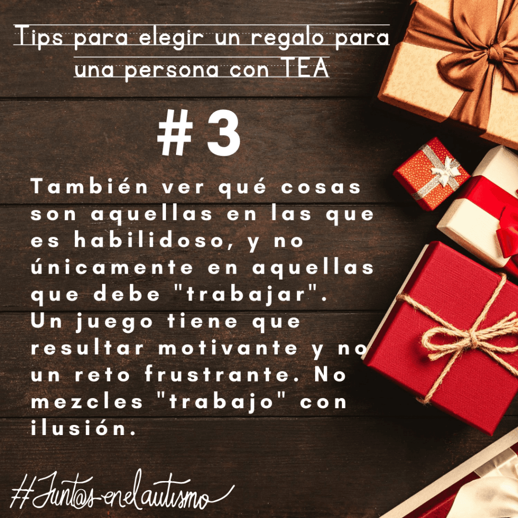 Es autista, ¿qué le regalo? - Embedded Image 4
