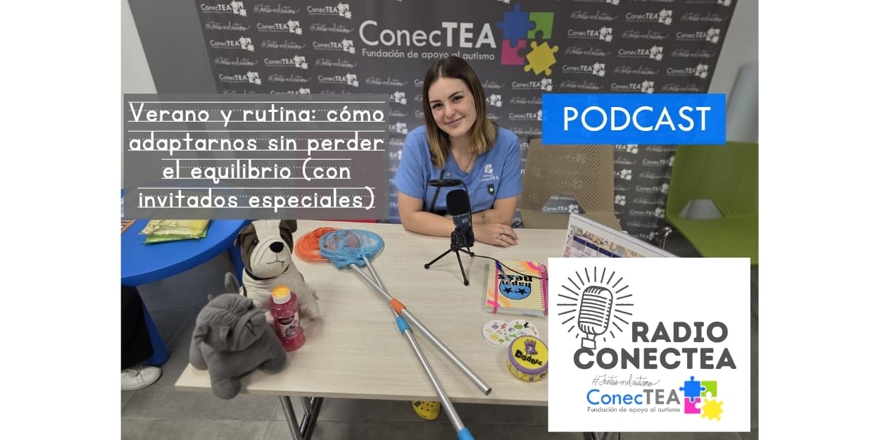 Cartel-WebInvitados-especiales-nos-cuentan-como-adaptarnos-al-verano-sin-perder-la-rutina