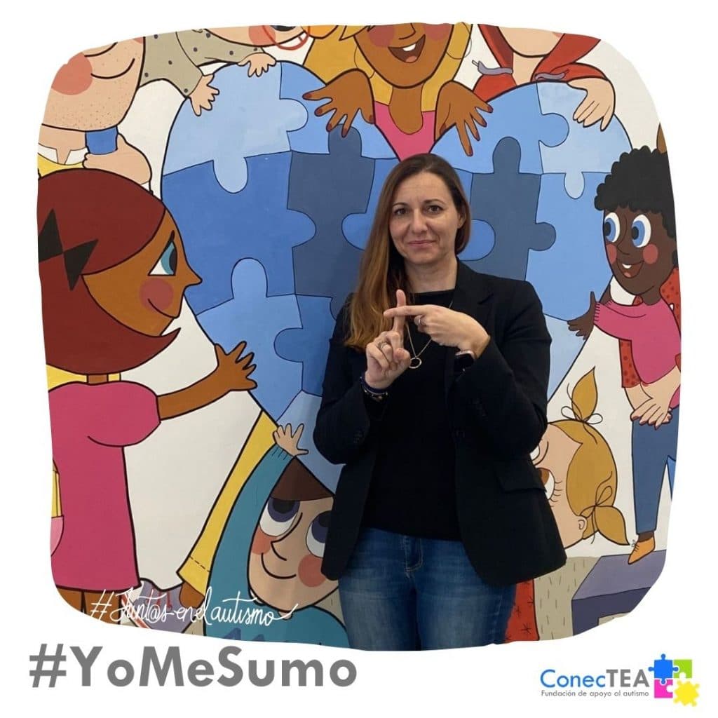 ¡Muchas gracias por vuestro apoyo! - Embedded Image 6