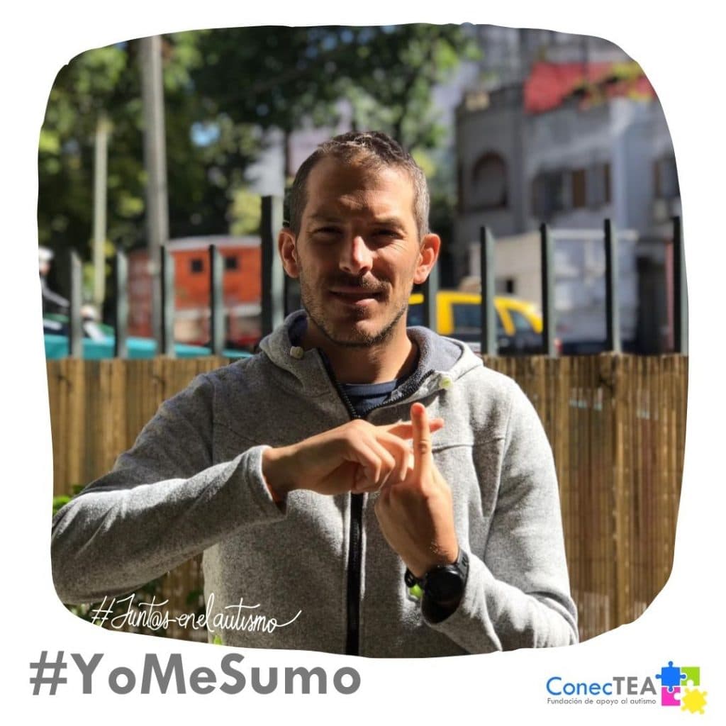 ¡Muchas gracias por vuestro apoyo! - Embedded Image 3