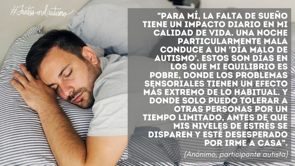 El sueño en el autismo - Embedded Image 4