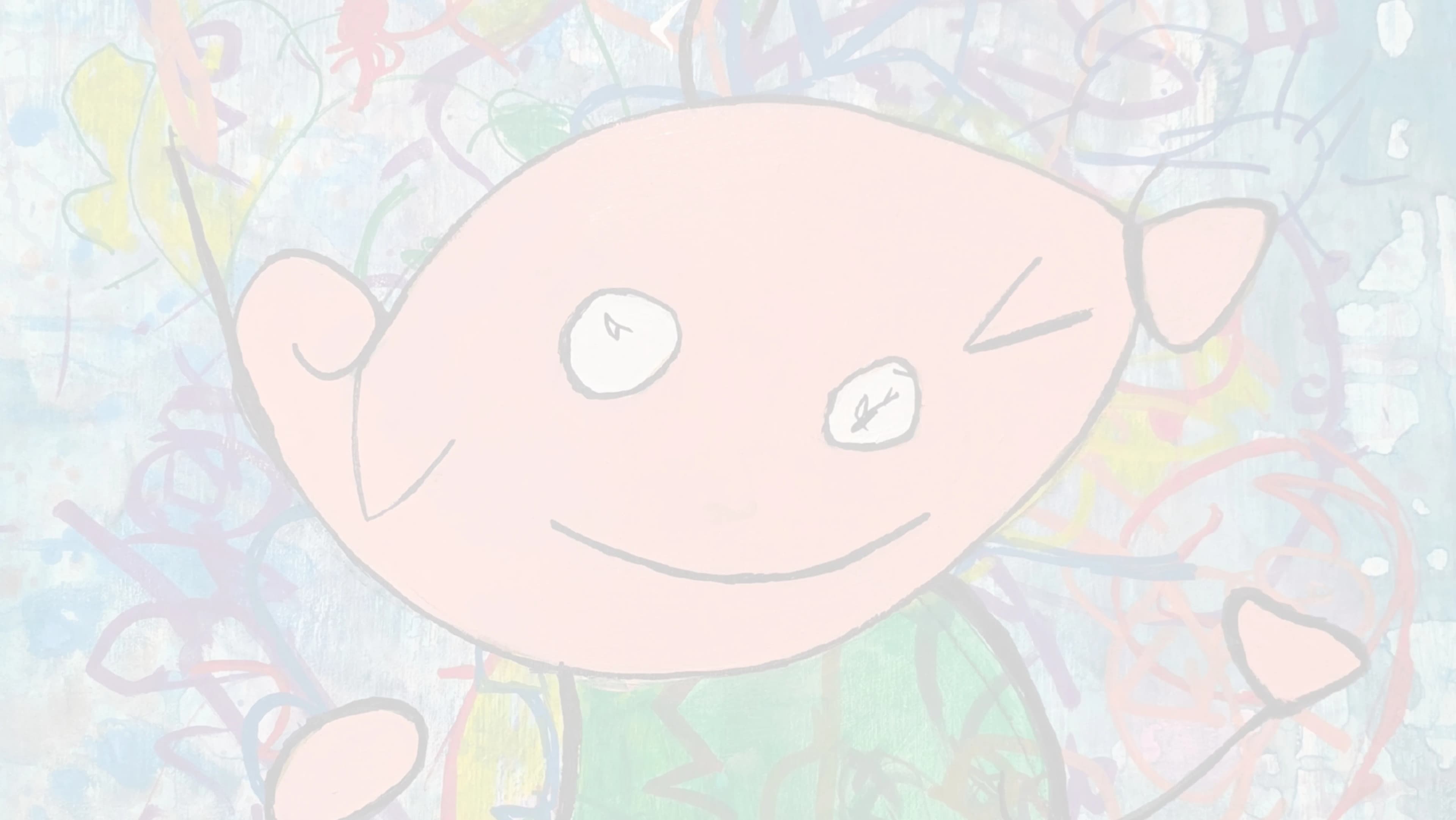 Participa en el VI Concurso ArTEAndo