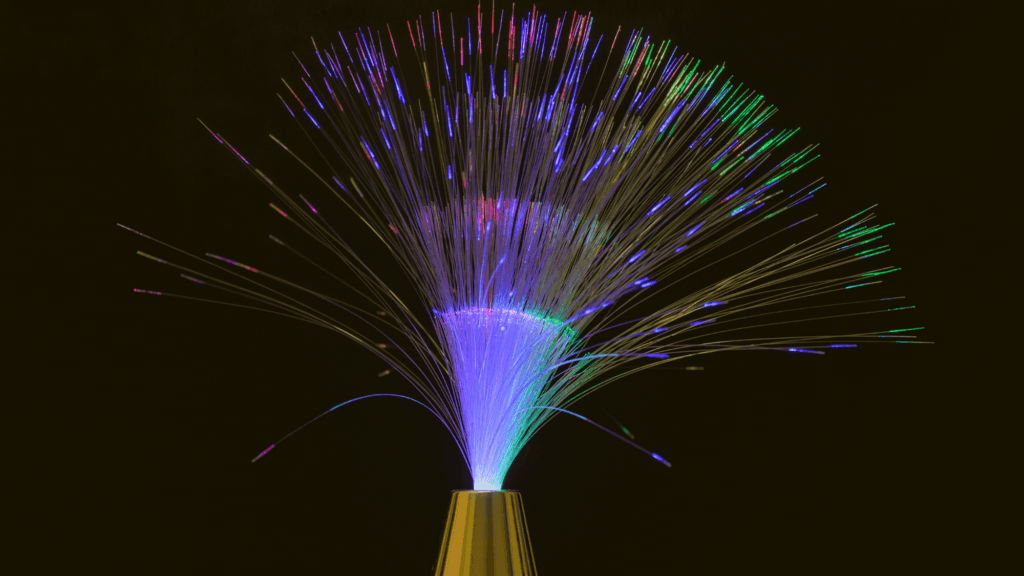 ¿Qué le puedes regalar a un niño con autismo? - Embedded Image 2