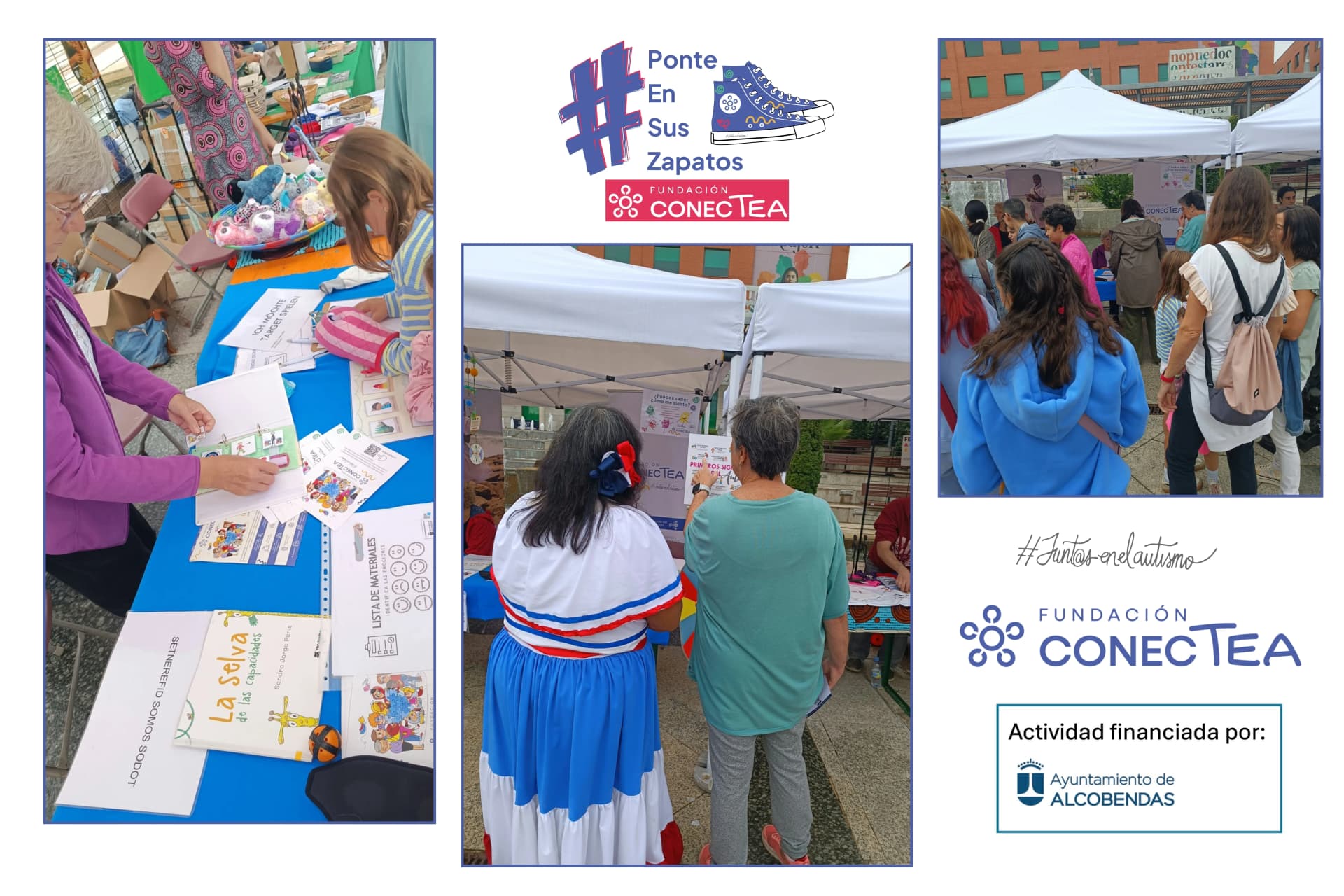 Actividades ponteensuszapatos 2