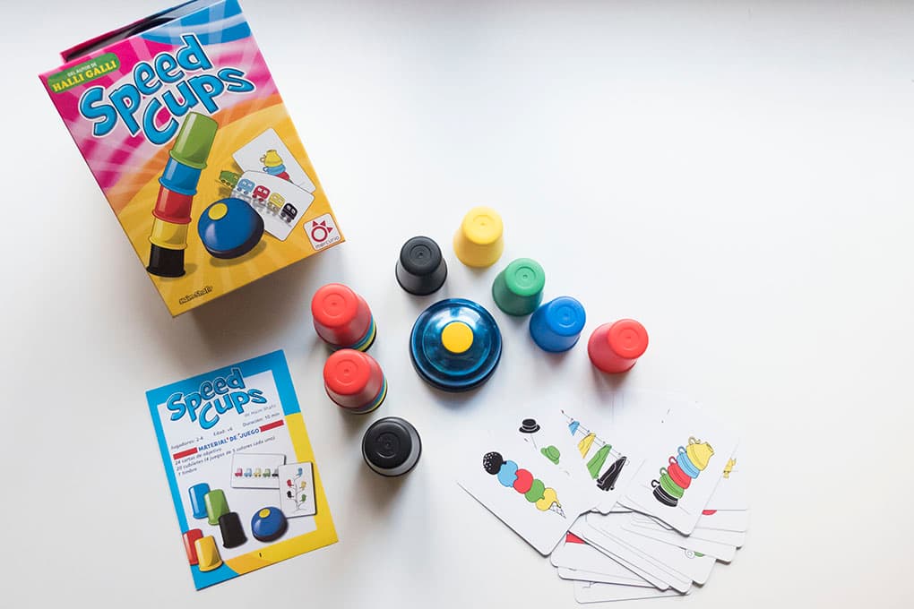 ¿Qué le puedes regalar a un niño con autismo? - Embedded Image 7