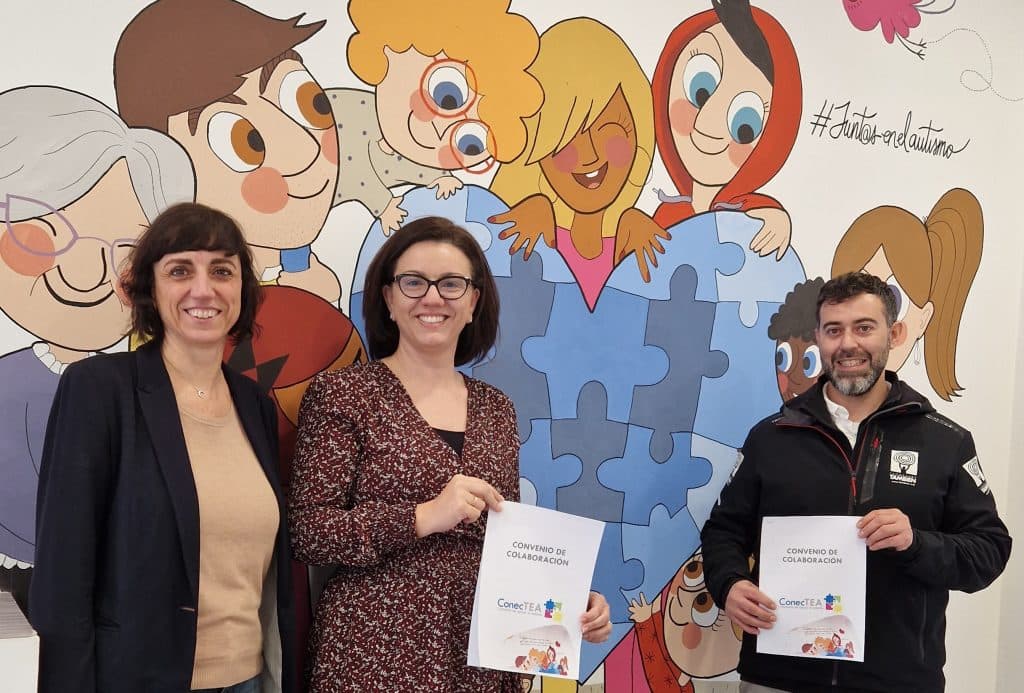 FTambien-FConectea-1024x693