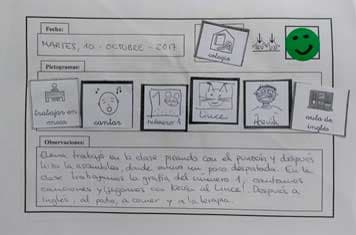 La vuelta al cole - Embedded Image 7