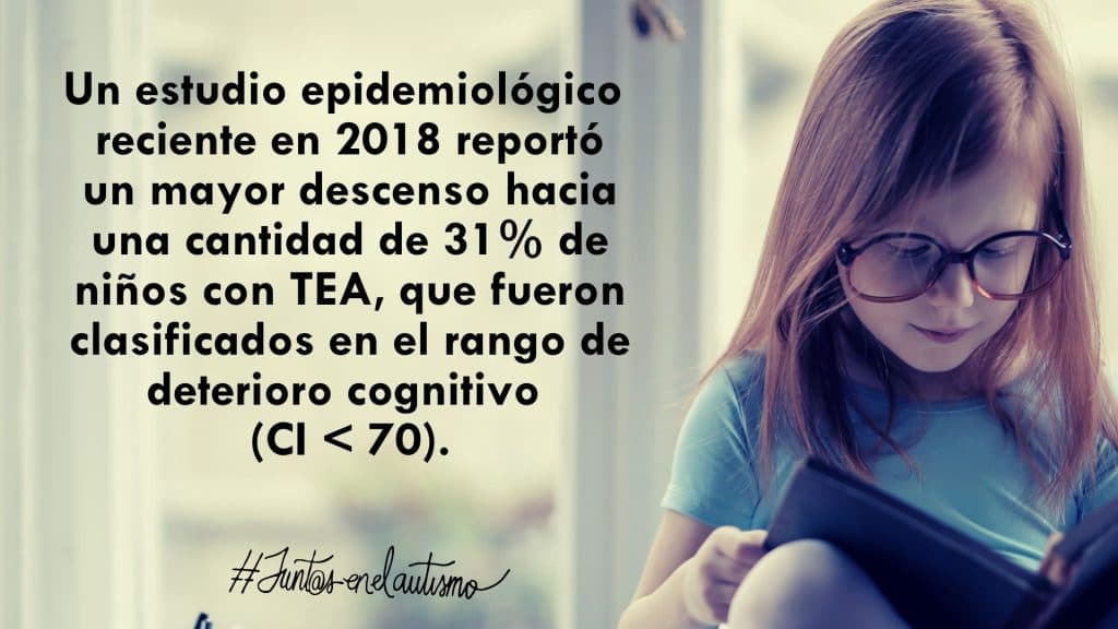 Autismo e inteligencia: mitos y realidades - Embedded Image 2