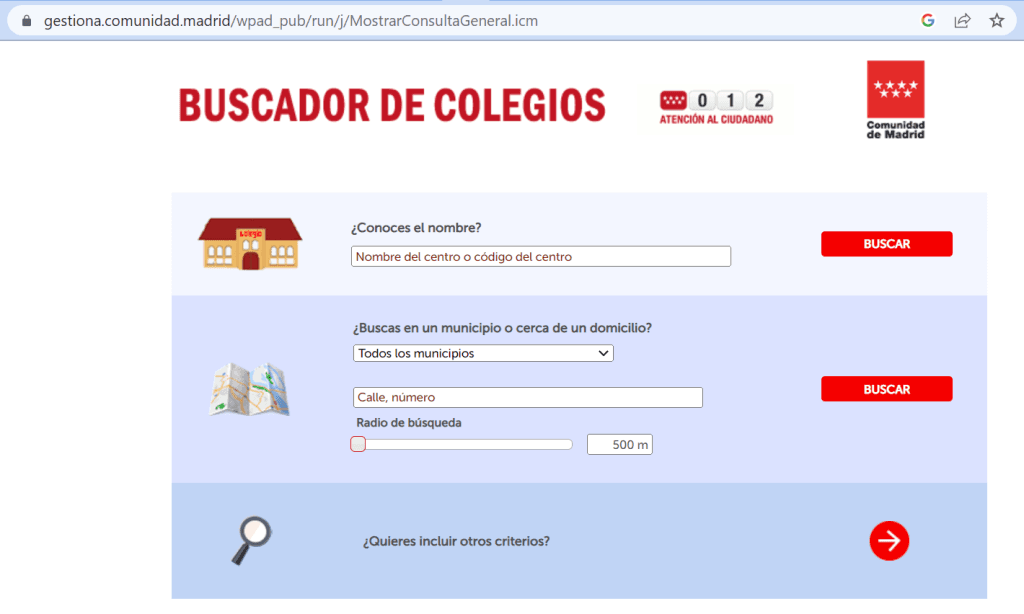 El itinerario educativo del alumnado TEA - Embedded Image 4