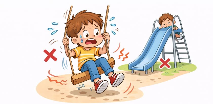 5 - inserguridad gravitacional