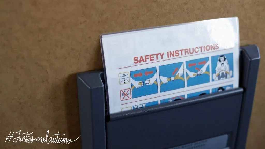 Entradas-BLOG-17-1024x576