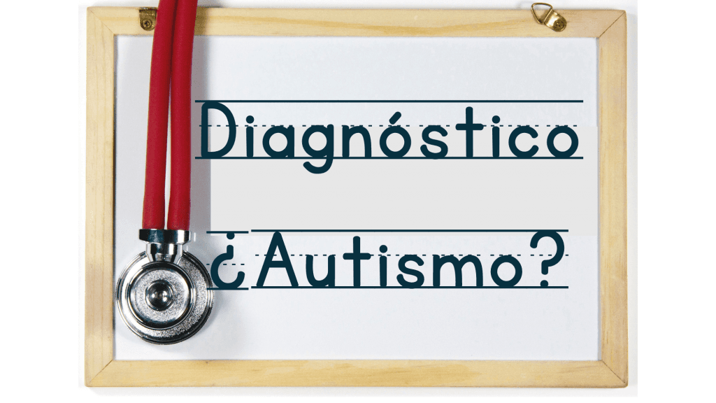 El diagnóstico de autismo: ¿estás actualizado/a sobre sus cambios? - Embedded Image 2