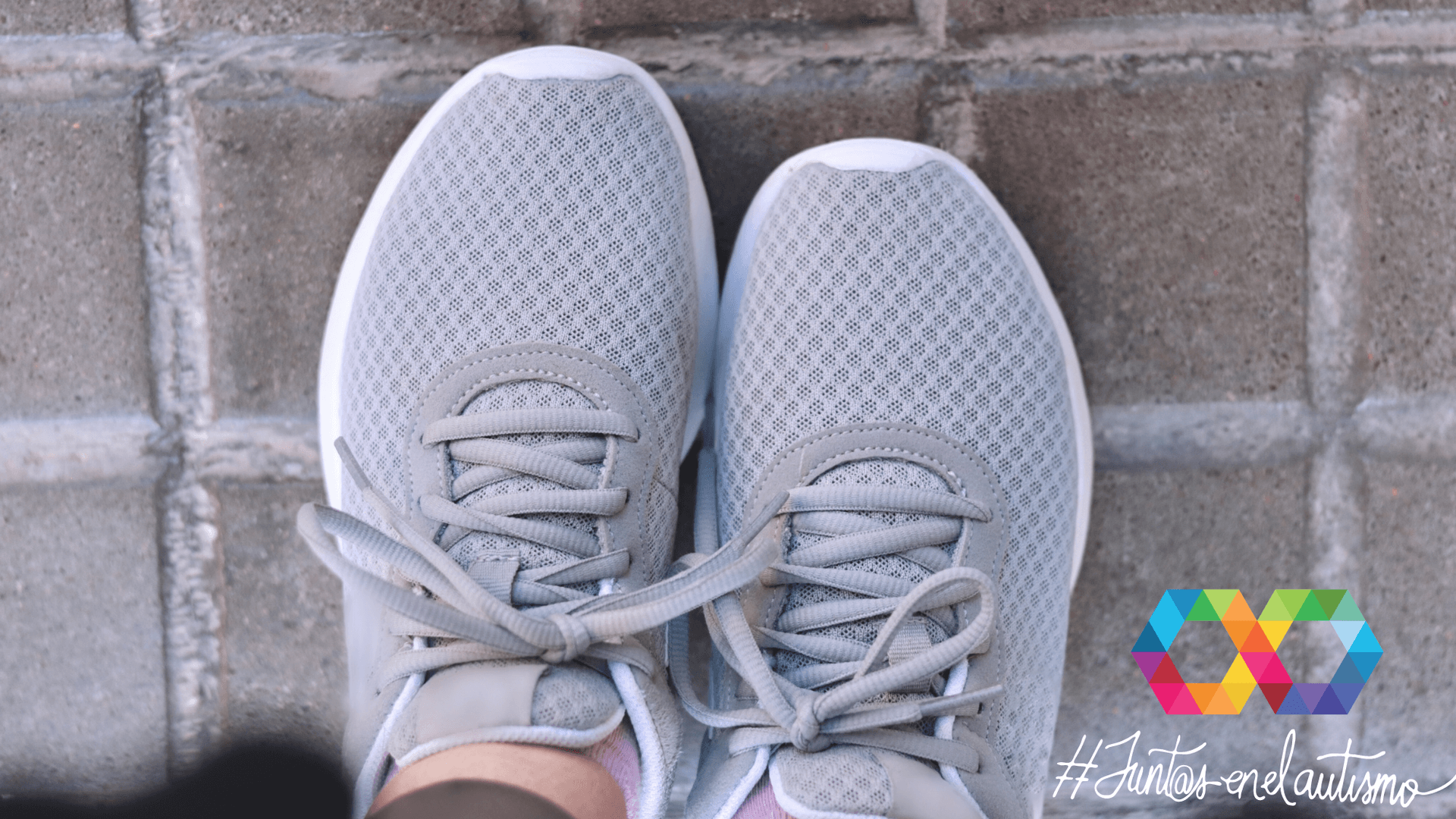 Día Mundial del Autismo 2021 - Hero Image