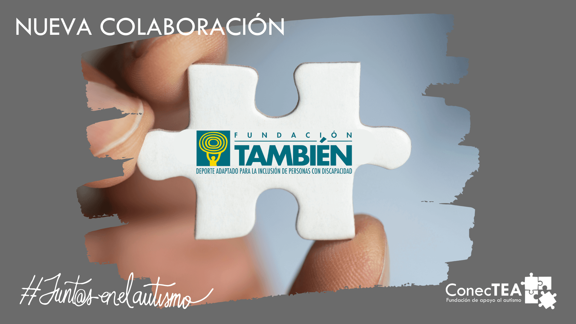 convenio-fundacion-tambien-cabecera