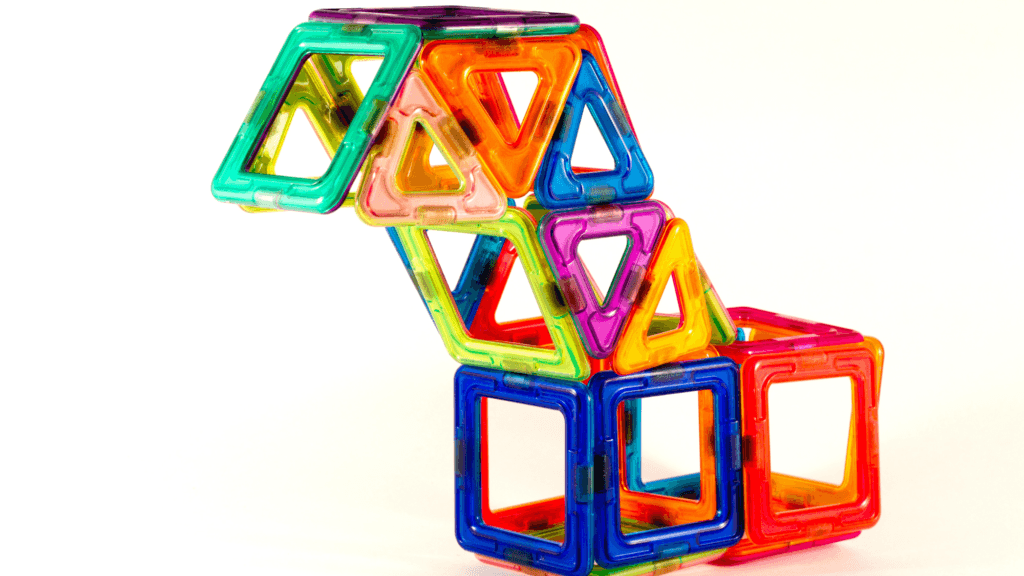 Es autista, ¿qué le regalo? - Embedded Image 12