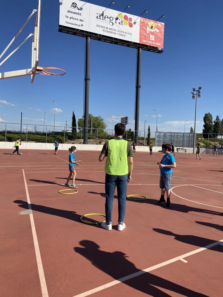 Habilidades sociales y autismo - Embedded Image 10